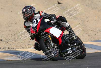 media/Apr-09-2022-SoCal Trackdays (Sat) [[c9e19a26ab]]/Turns 9 and 10 Set 1 (945am)/